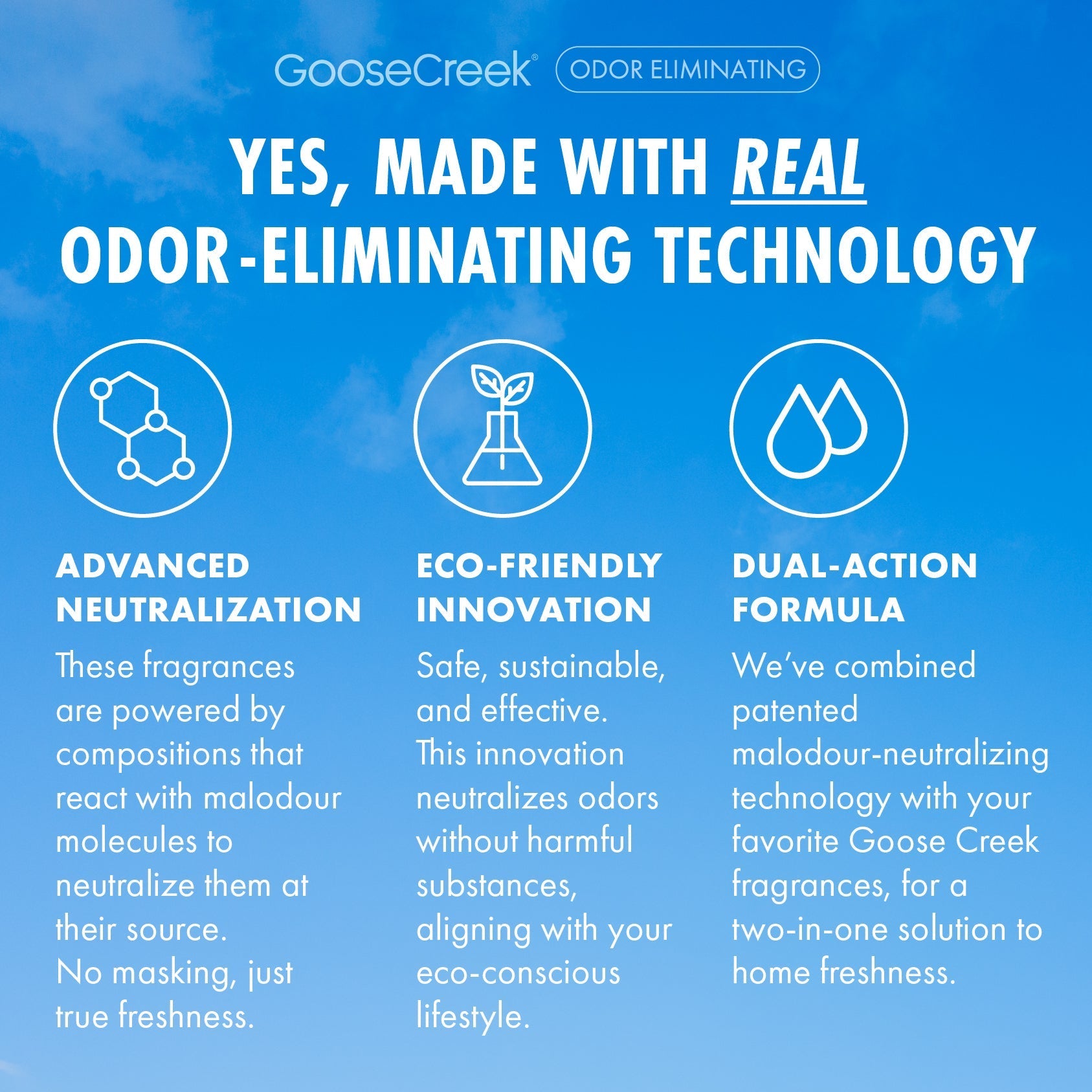 Odor Eliminating Dragonfruit Splash Plug-In & Refill Bundle