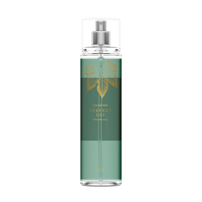 Perfect Day Body Mist Shift 1-0218